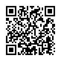 Je Vichar Gayi Phull Chadiye Song - QR Code