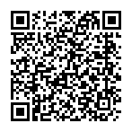 Pratidina Bhojanava Needenege Song - QR Code