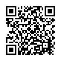 Dukh Lagda Song - QR Code