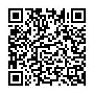 Yaad Varine Auni E Song - QR Code