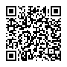 Yadan Terian Wich Dhola Song - QR Code