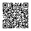 Tera Mukh Yaad Aave Song - QR Code