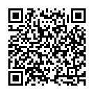 Nimaneya Tu Maan Song - QR Code