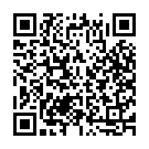 Ramdas Sarover Nate Song - QR Code