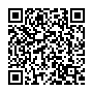 Hau Vari Mukh Fer Song - QR Code