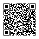 Lalan Ki Sobha Song - QR Code