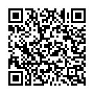 Hey Govind Hey Gopal Song - QR Code