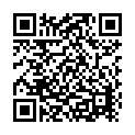 Ishq Ho Gaya Song - QR Code