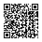 Bulla Ki Jana Main Song - QR Code