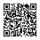 Ghe Bharari Song - QR Code