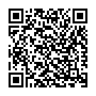 Chaap Tilak Song - QR Code