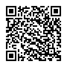 Ti Murti Rama Chi Song - QR Code