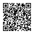 Phoolwile He Aamvhe Song - QR Code