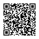 Tula Ne Sodu Song - QR Code