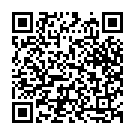 Sandesh Gautm Buddhacha Song - QR Code