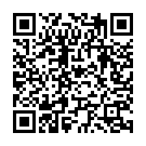 Tathle He Kant Majhe Song - QR Code