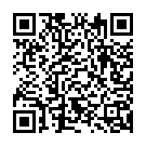 Bhim Jayanti Karoo Song - QR Code