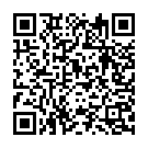 Mang Pa Male Song - QR Code