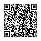 Waheguru Seemran Song - QR Code