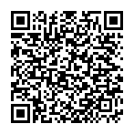 He Por Hai Item Song - QR Code