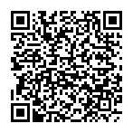 Band Bajya Vajtoy Song - QR Code