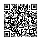 Dukh Banjan Tera Naam Song - QR Code