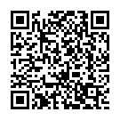 Har Jio Kirpa Song - QR Code