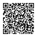 Te Te Karavali Song - QR Code