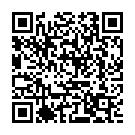 Tera Sab Sadka Song - QR Code