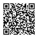 Bahe Jina Di Pakadiye Song - QR Code