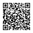 Kaulege Ke Din Ba Song - QR Code