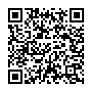 Aarti Saraswatinchi Song - QR Code