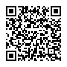 Aarti Devi Tulsichi Song - QR Code