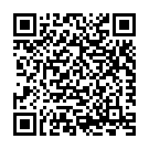 Aarti Ghalin Lotangn Song - QR Code