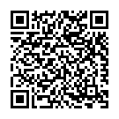 Aarti Kalubainchi Song - QR Code