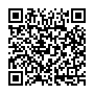 Aarti Shantadurga Kakad Song - QR Code