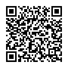 Aarti Devi Mohatachi Song - QR Code