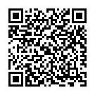 Aarti Yallamachi Song - QR Code