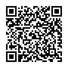 Aarti Bhairavchi Song - QR Code