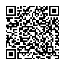 Aarti Bal Bhimachi Song - QR Code