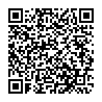 Vishwambhari Stuti Song - QR Code