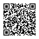 Humar Balmua Pakka Driver (Comic) Song - QR Code