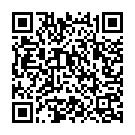 Jheni Jheni Morliyo Song - QR Code