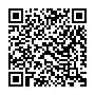 Ladi To Lakhni Sahyb Song - QR Code