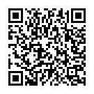 Pethal Pur Ma Pavo Song - QR Code