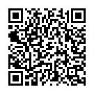 Haalaji Tara Haath Song - QR Code