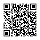 Kaljano Katko Title Song - QR Code