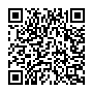 Madi Siddhsar Gaam Song - QR Code