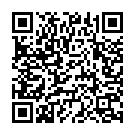 Popat Jani Ne Main Song - QR Code