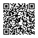 Nadi Kinare Nariyedi Song - QR Code